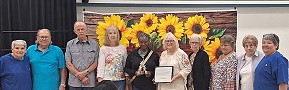 2024 RSVP Station Award Group Pic